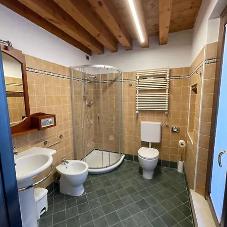 3.0 Boutique Rooms بيت ضيافة