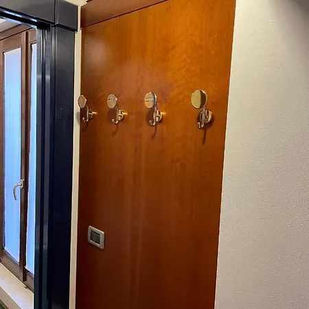 3.0 Boutique Rooms