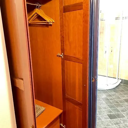 3.0 Boutique Rooms بيت ضيافة فيرّارا