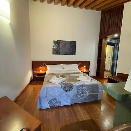 3.0 Boutique Rooms بيت ضيافة