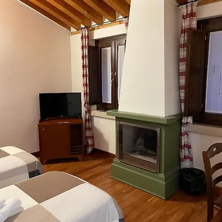 3.0 Boutique Rooms بيت ضيافة
