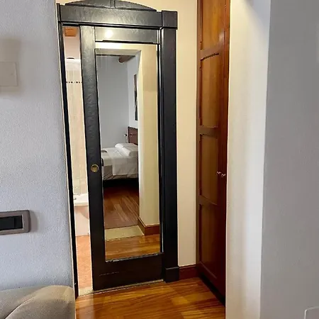 بيت ضيافة 3.0 Boutique Rooms *