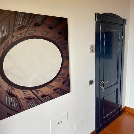 بيت ضيافة 3.0 Boutique Rooms