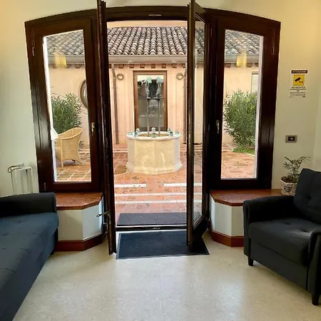 بيت ضيافة 3.0 Boutique Rooms *