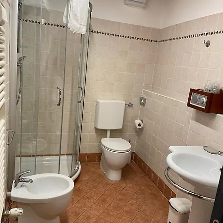 3.0 Boutique Rooms بيت ضيافة