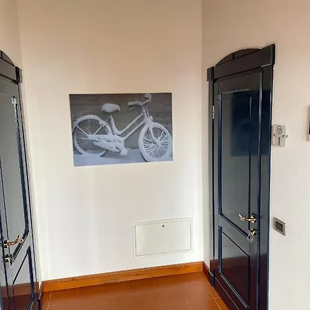 بيت ضيافة 3.0 Boutique Rooms