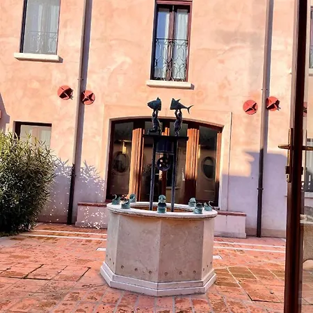 بيت ضيافة 3.0 Boutique Rooms