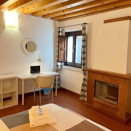 بيت ضيافة 3.0 Boutique Rooms